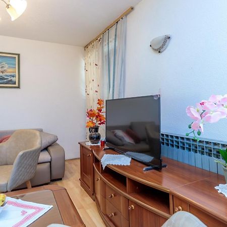 Apartments Volte Rovigno Bilik gambar